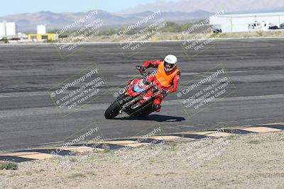 media/Jan-16-2026-CVMA Friday Practice (Fri) [[6f2bf47531]]/4-Racer 3-NRS/Session 3 (Bowl)/